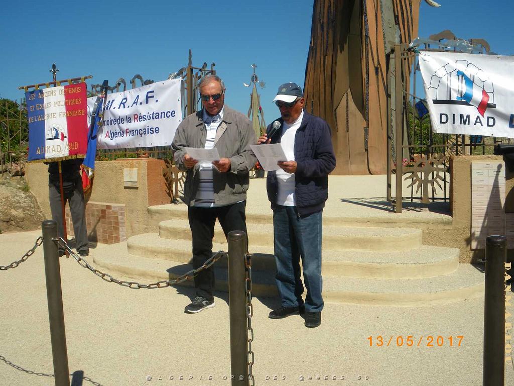 2017 05 13 THEOULE SUR MER HOMMAGE A NOS MORT POUR LA FRANCE (19).JPG